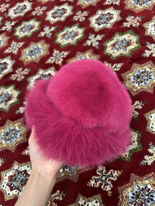 şapka sapka - Хитровка - img 1