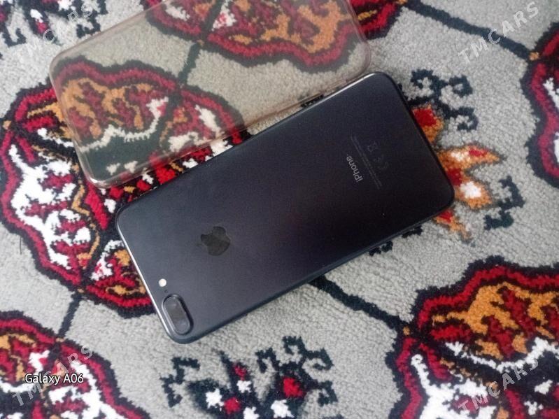 iPhone 7+ 32GB - Murgap - img 1