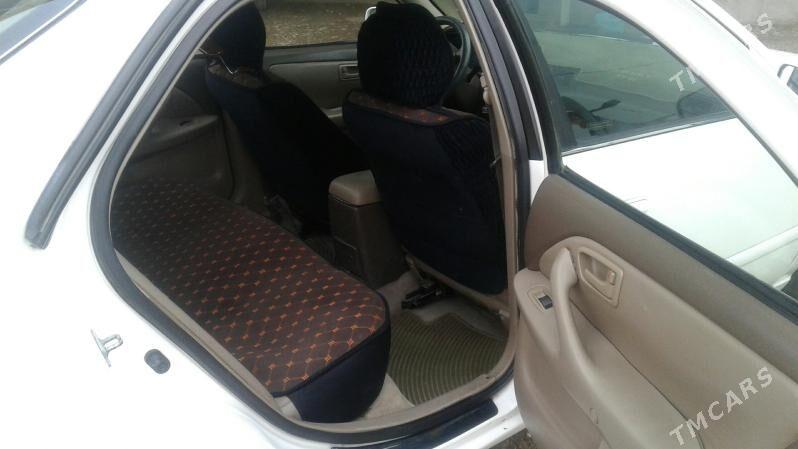 Toyota Camry 1998 - 150 000 TMT - Tagtabazar - img 1