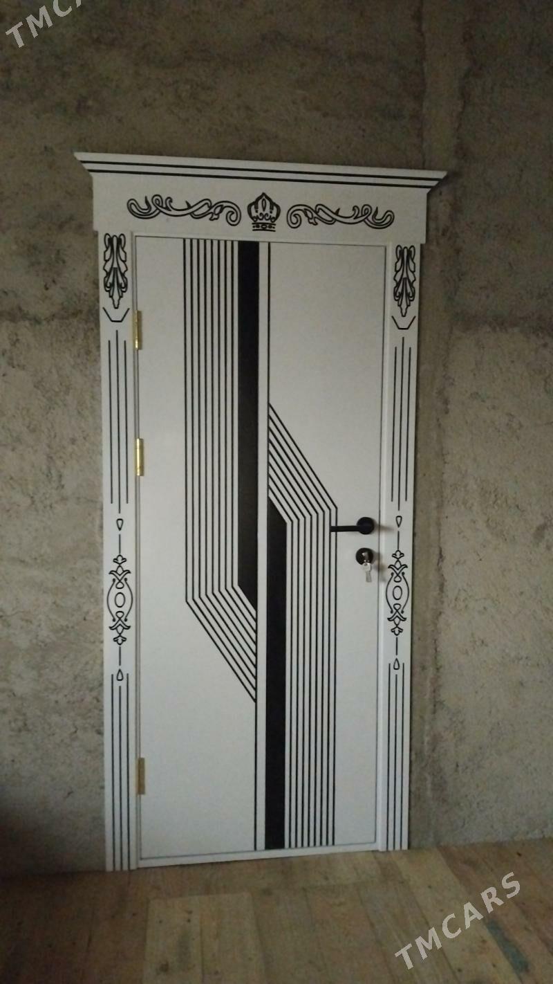 gapy - Ýolöten - img 1