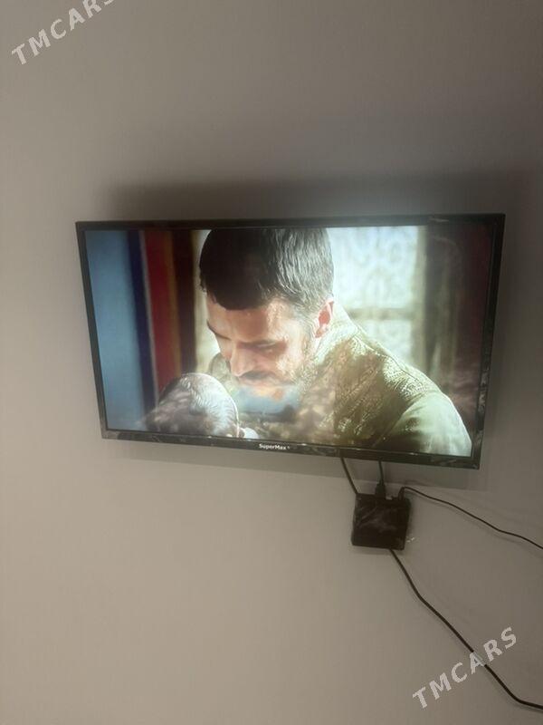 Telewizor - Änew - img 1