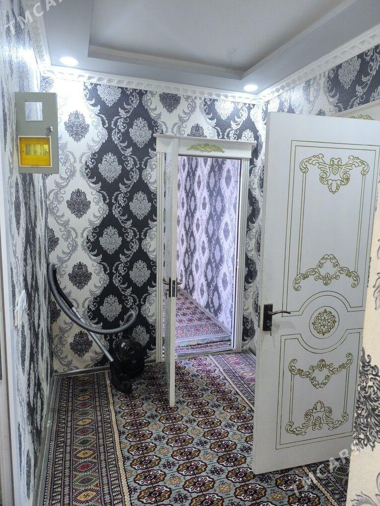 jaý - Daşoguz - img 1