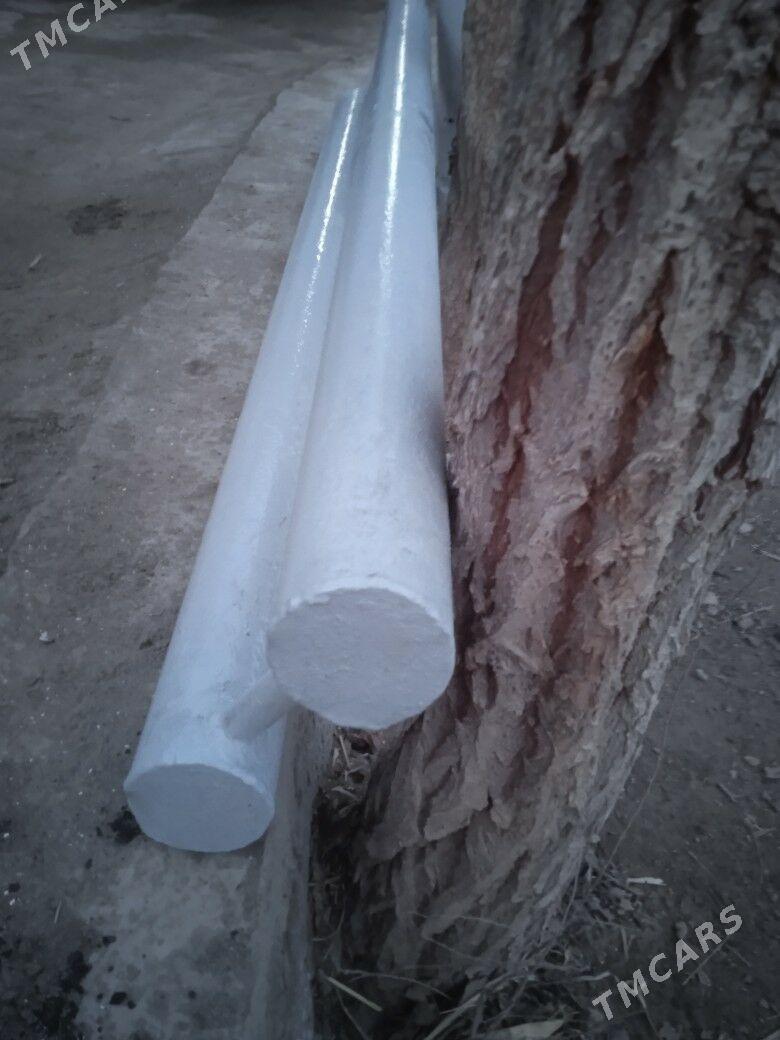 Batareýa - Gurbansoltan Eje - img 1