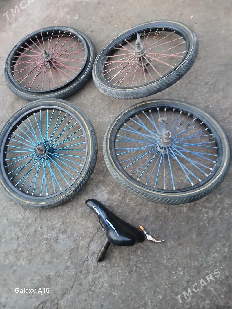 текер - Hitrowka - img 1