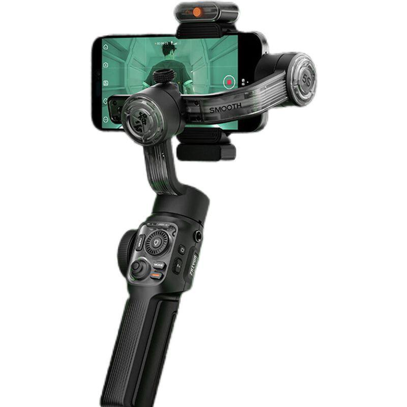 ️RONIN - Olimpiýa şäherçesi - img 1