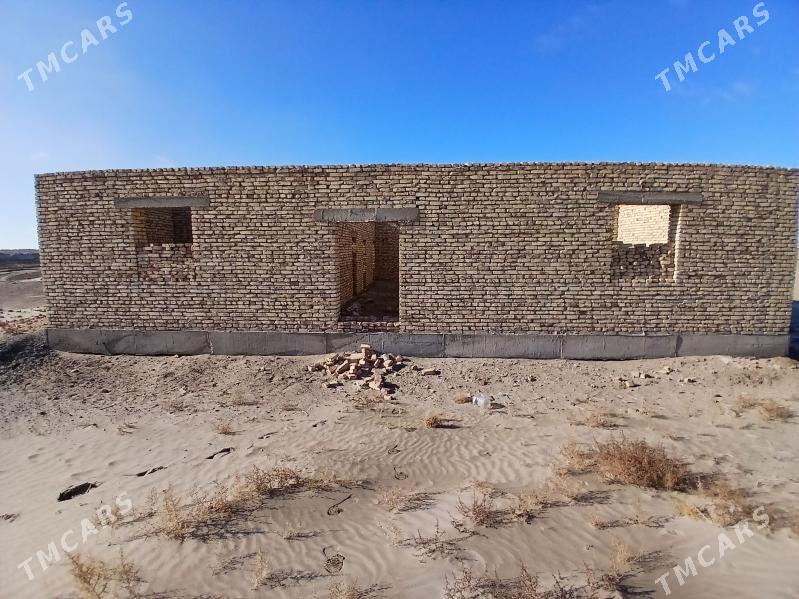 жай - Daşoguz - img 1