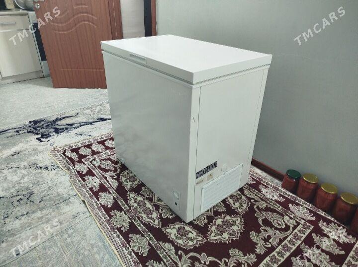 Presino - Хитровка - img 1