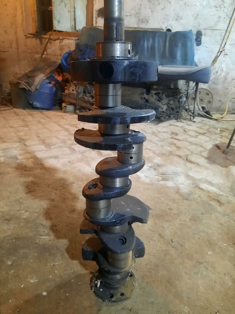 Gaz 53 3 000 TMT - Türkmengala - img 1