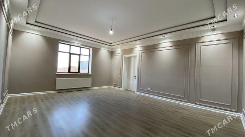 дом - Şabat etr. - img 1