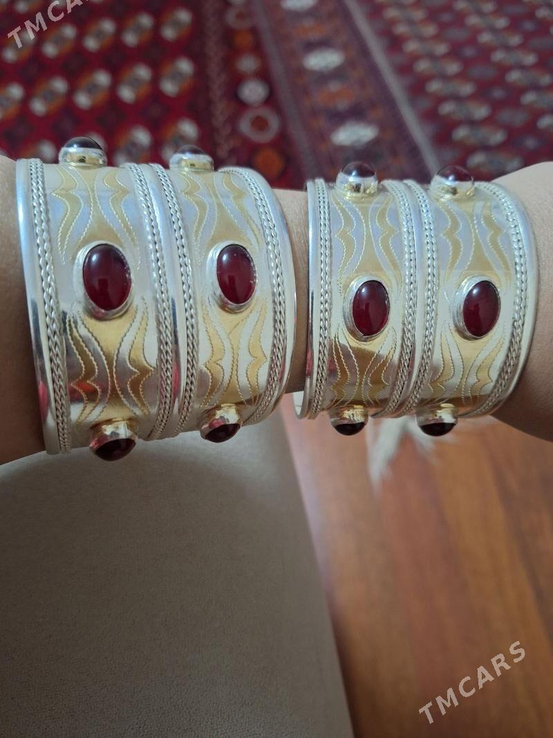 bilezik - Aşgabat - img 1