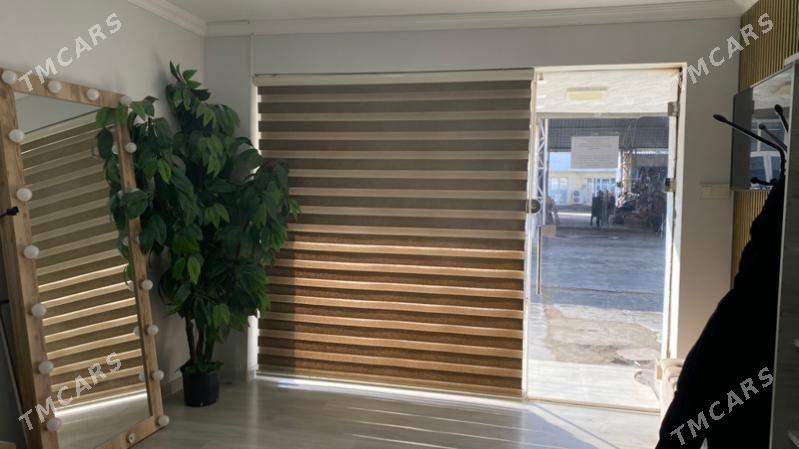 магазин - Дашогуз - img 1