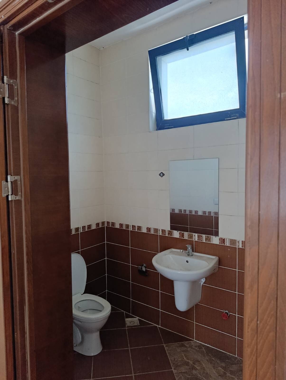 salon ucin arenda yer bar - Дашогуз - img 1