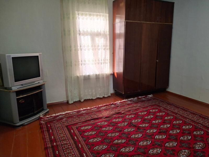 Продаётся Собственный дом. - Türkmenbaşy - img 1