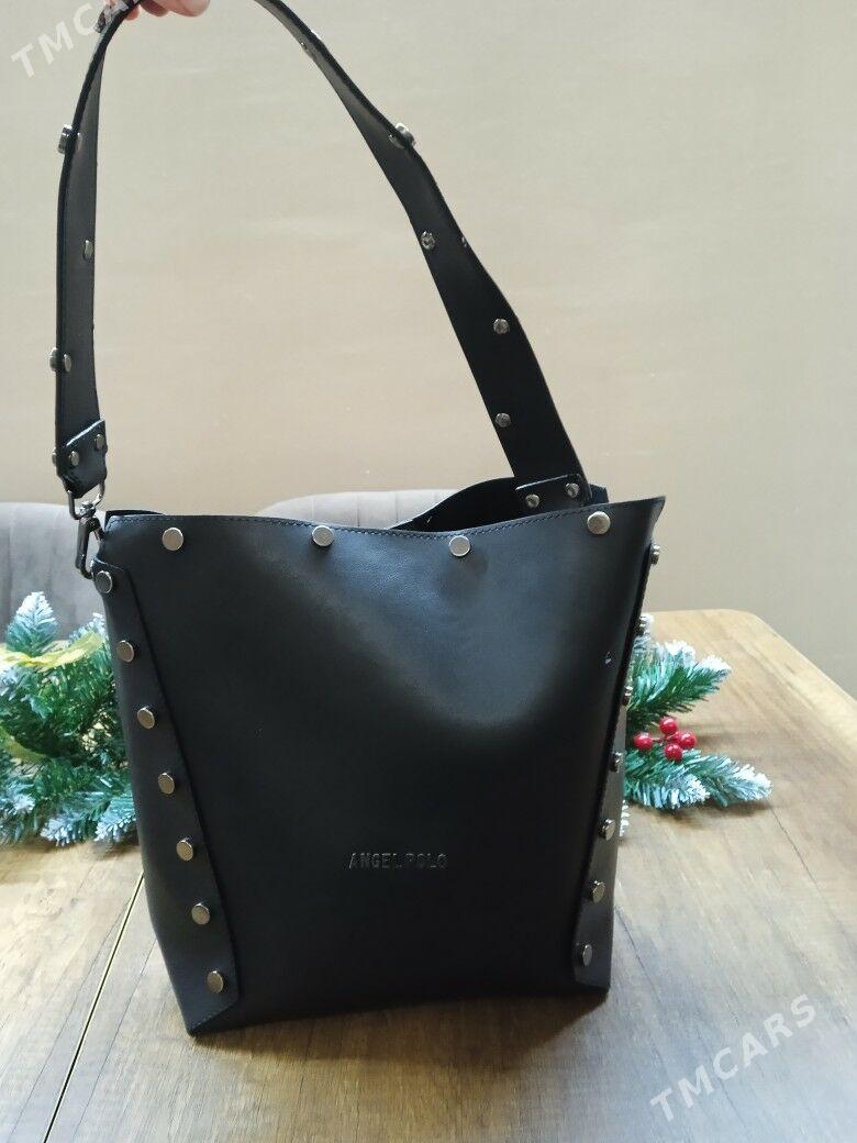 сумка - Mary - img 1