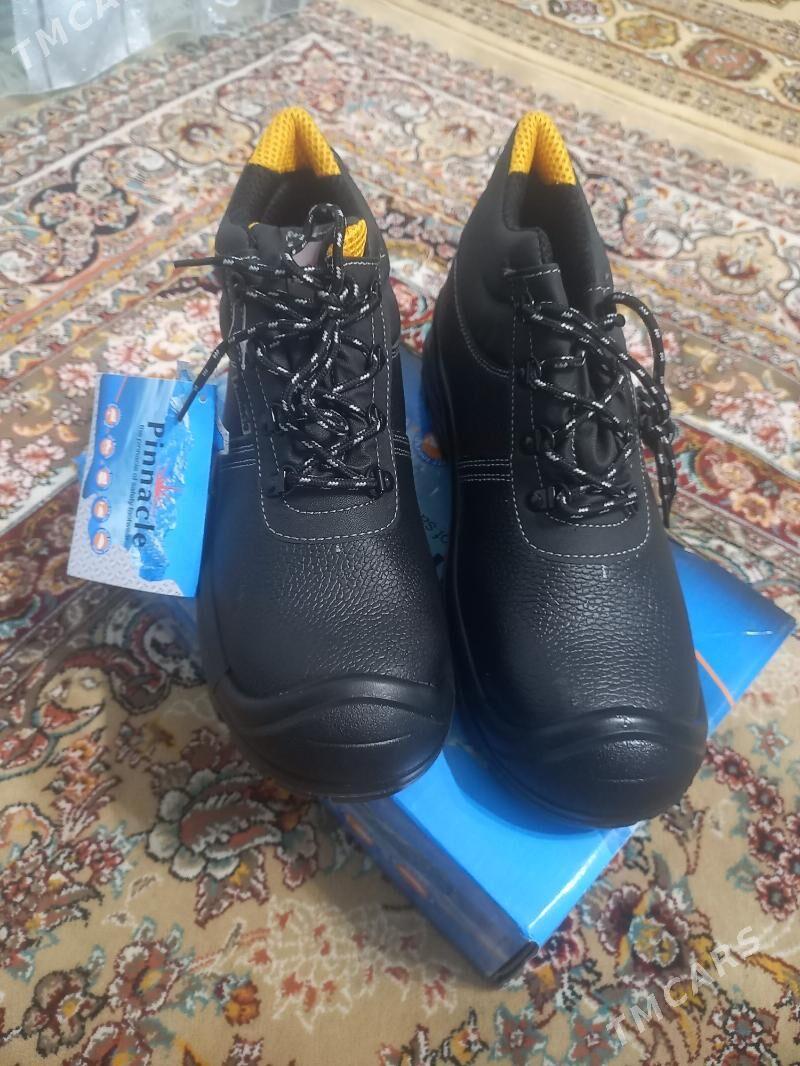 Pol sapok - Gumdag - img 1