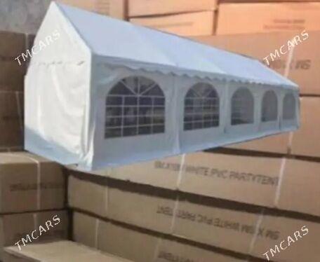 Satlyk palata - Mary - img 1