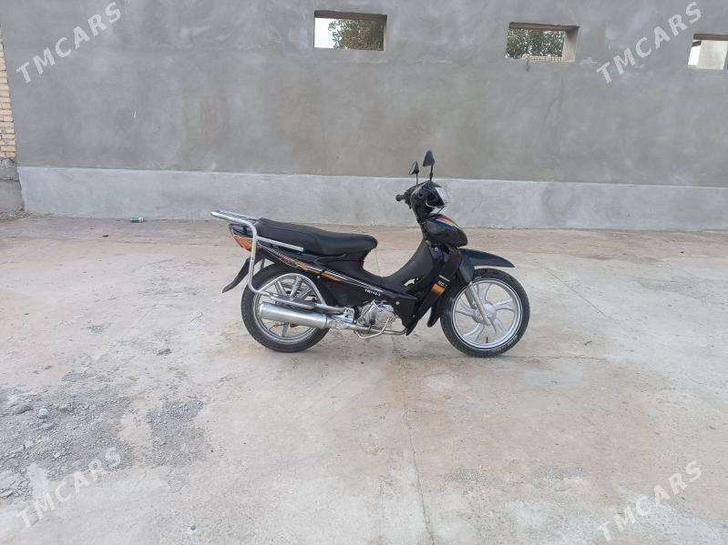 Fekon FK150-8G 2021 - 12 500 TMT - Saýat - img 1