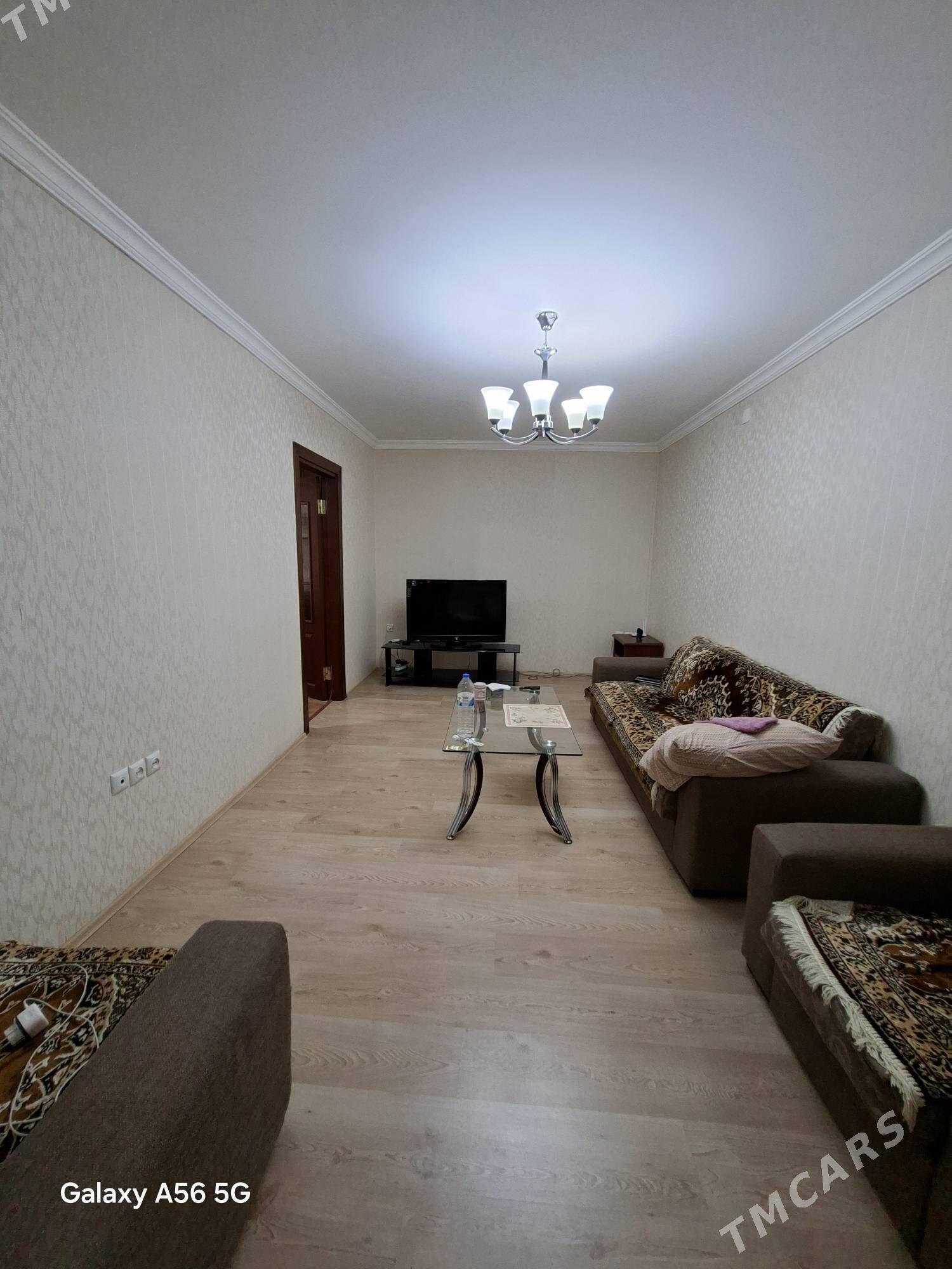 4mikr 2komn panel - 4 мкр - img 1