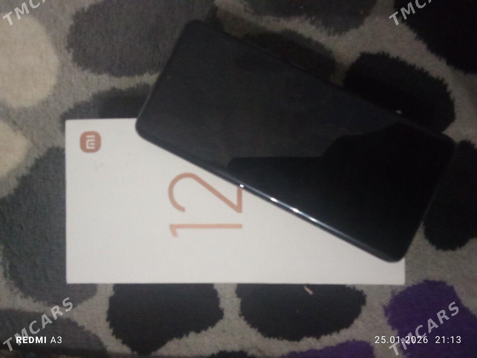 Mi 12 - Sakarçäge - img 1