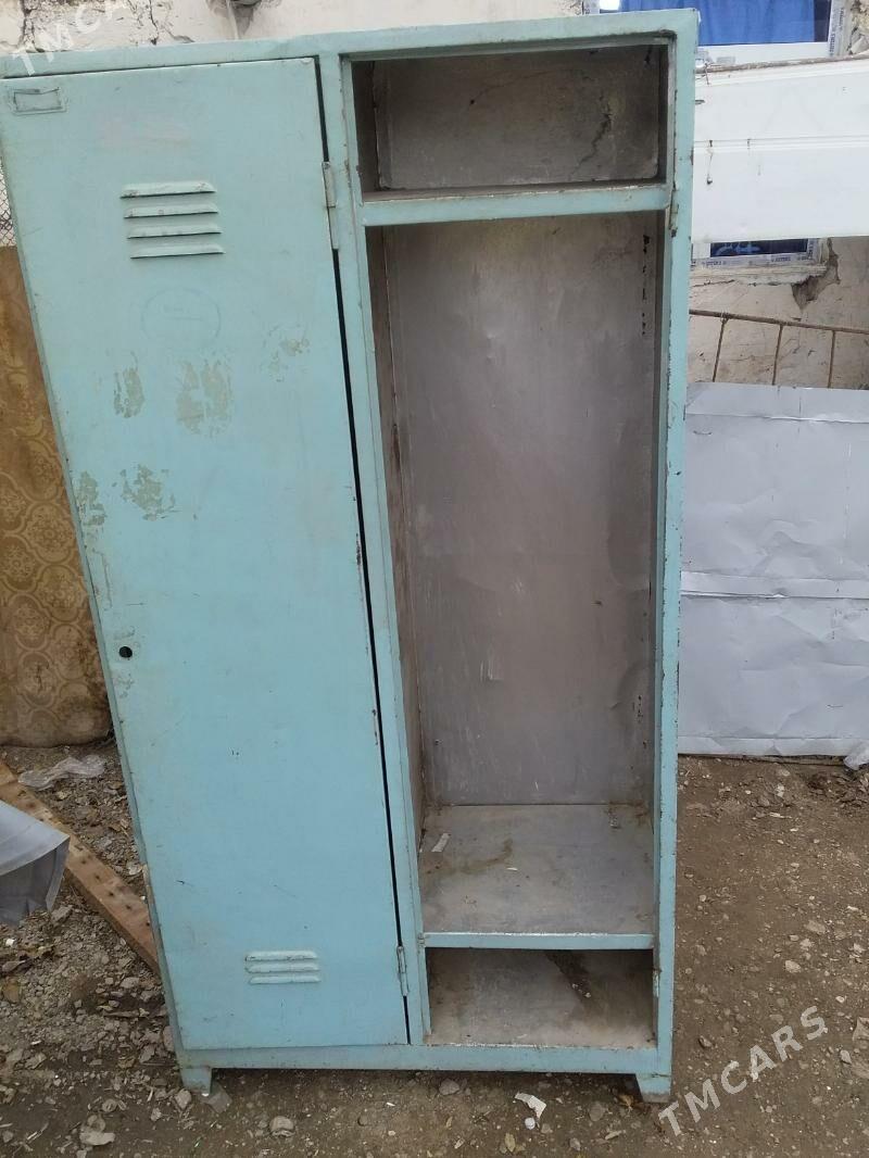 сейв - Туркменбаши - img 1