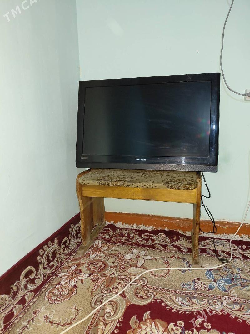 телевизор/telewizor - Aşgabat - img 1