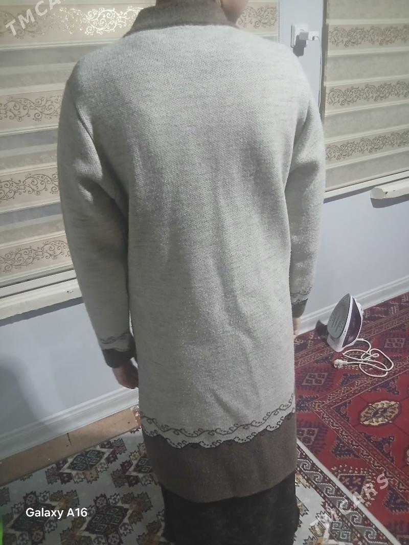 Źempir uzynja - 30 мкр - img 1