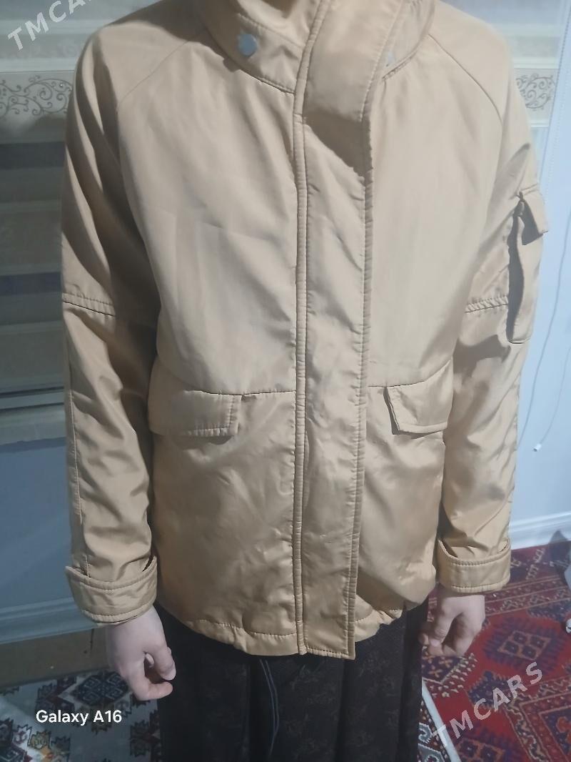 Plaşofka - 30 mkr - img 1