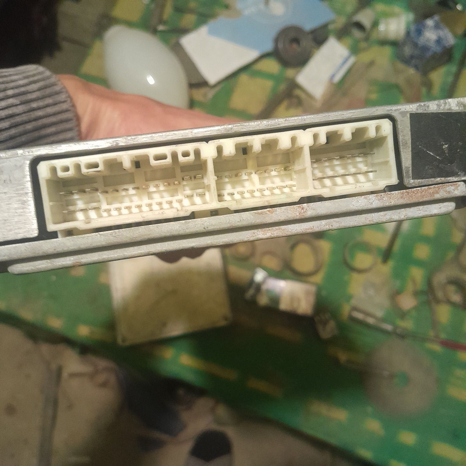 Kamyuter 1 200 TMT - Baýramaly - img 1