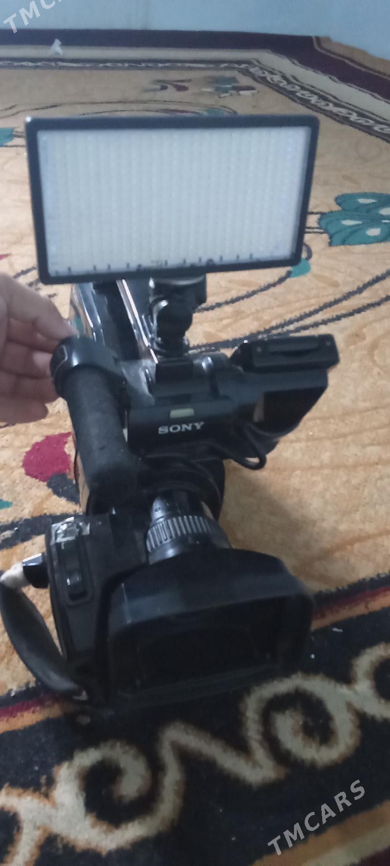 sony - Болдумсаз - img 1