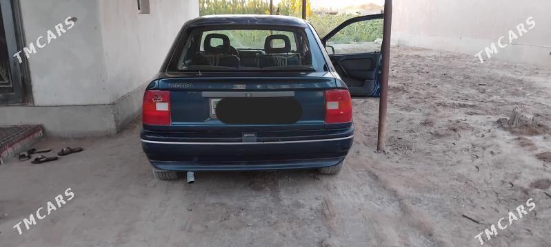 Opel Vectra 1991 - 30 000 TMT - Gubadag - img 1
