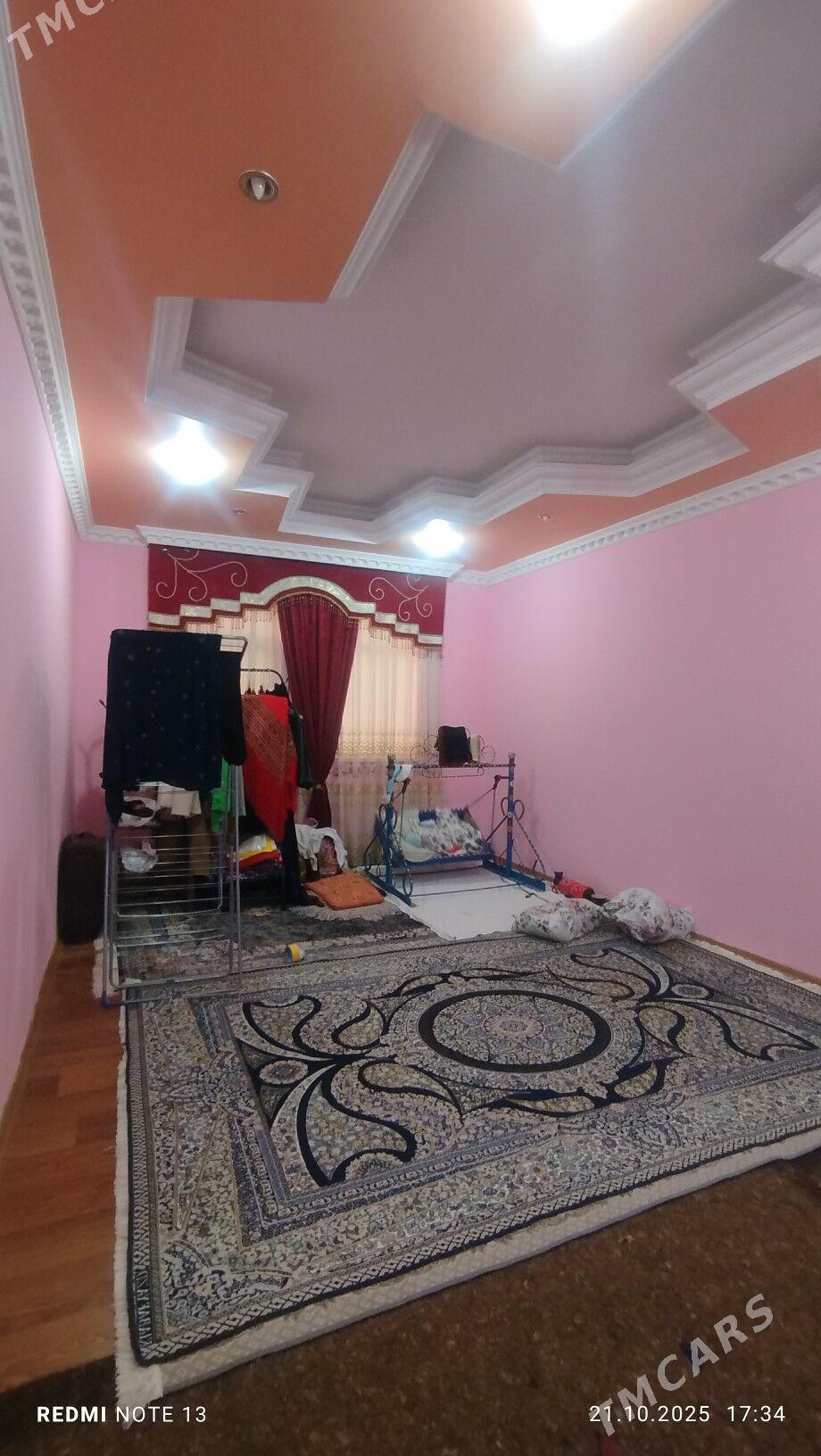 🟥Buzmeyin Gress Arkacka 4+1🟥 - Бузмеин ГРЭС - img 1