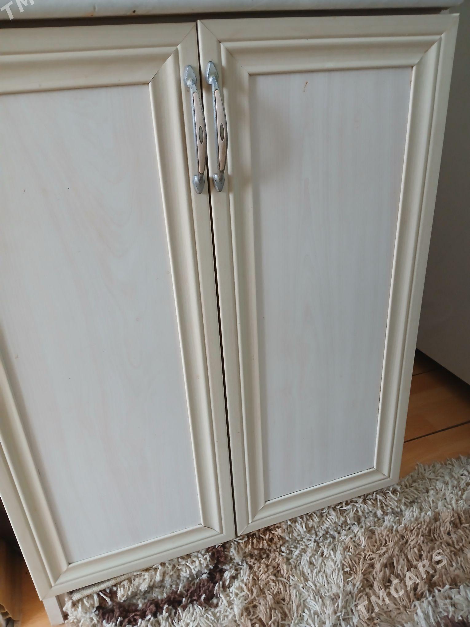 kuhniya - Ашхабад - img 1