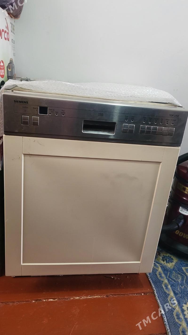Siemens - Sakar - img 1