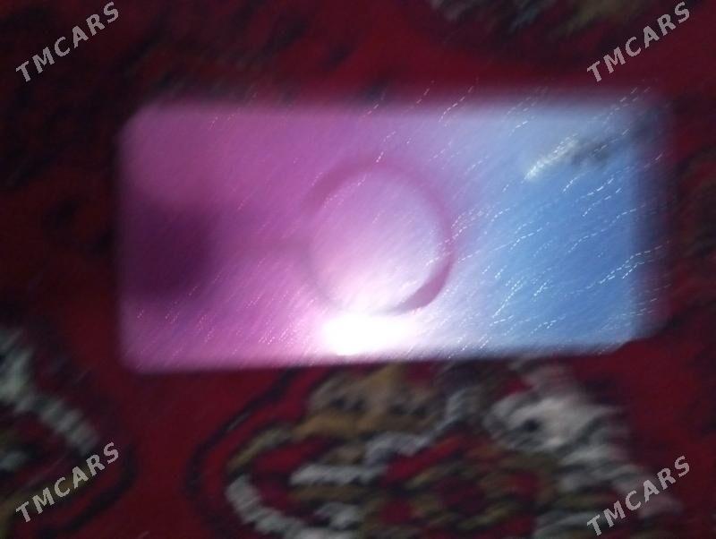 redmi 9a 128lik - Türkmenbaşy - img 1