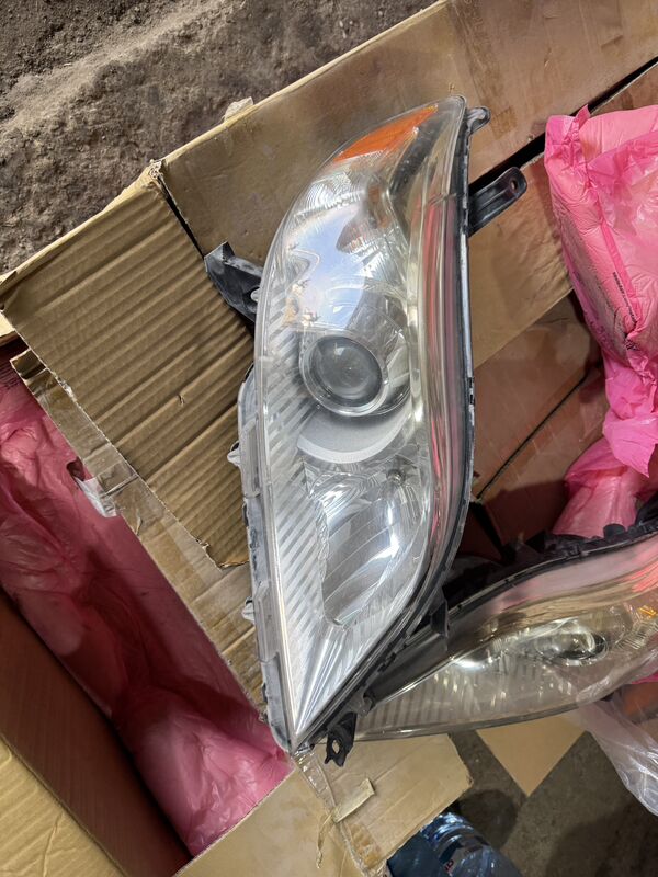 fara / cyra 2 500 TMT - Ашхабад - img 1