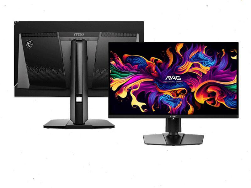 MSI MAG 2K QD-OLED - Parahat 2 - img 1