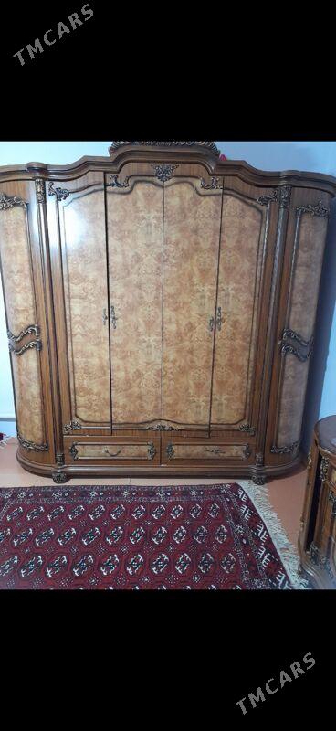 спални комплекти - Дашогуз - img 1