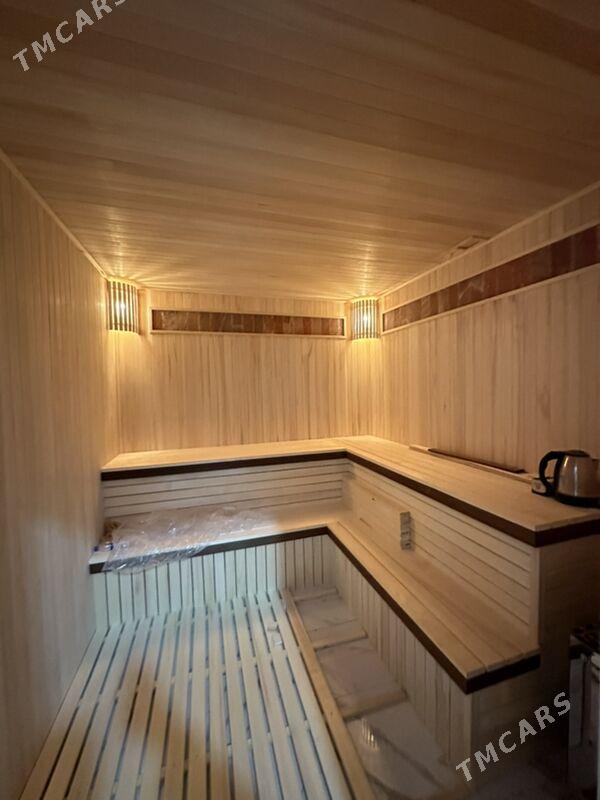 Аренда коттедж Arenda plan - Aşgabat - img 1