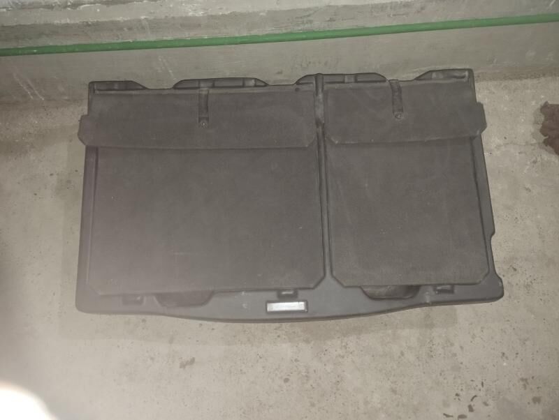 wersa tida bagaz 400 TMT - Ашхабад - img 1