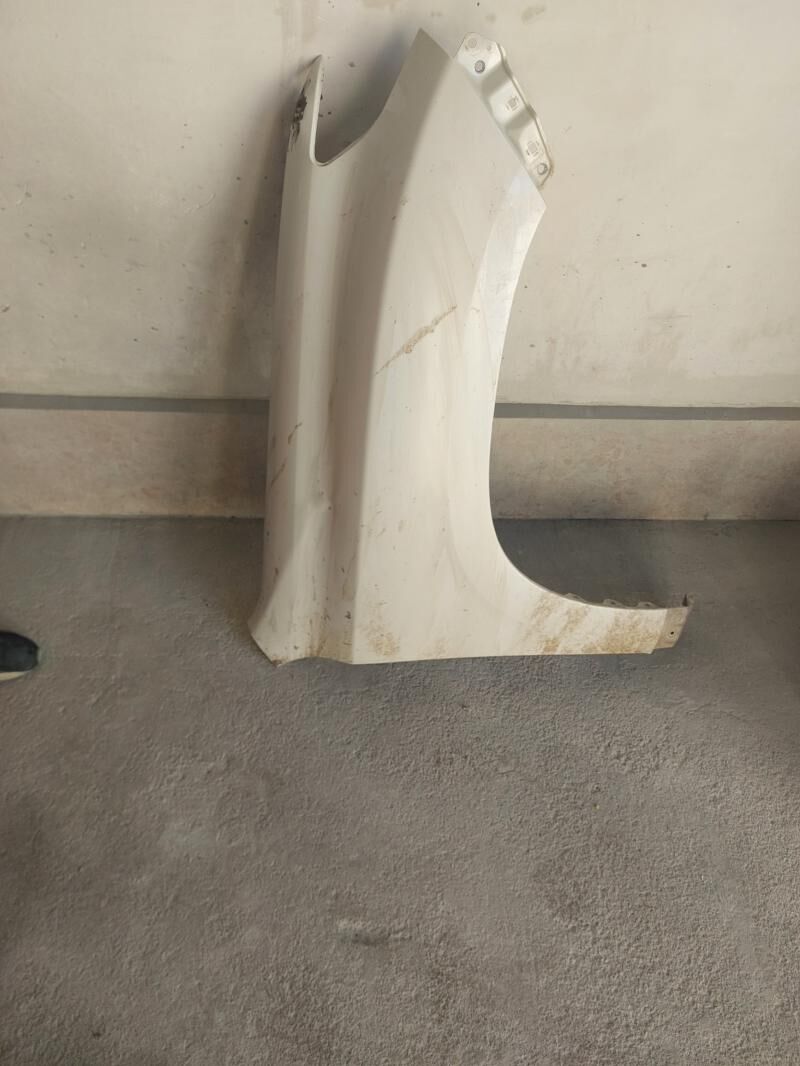 Prada kyrlo 2 000 TMT - Balkanabat - img 1