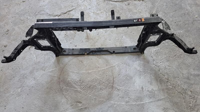 kia forte 500 TMT - Büzmeýin - img 1