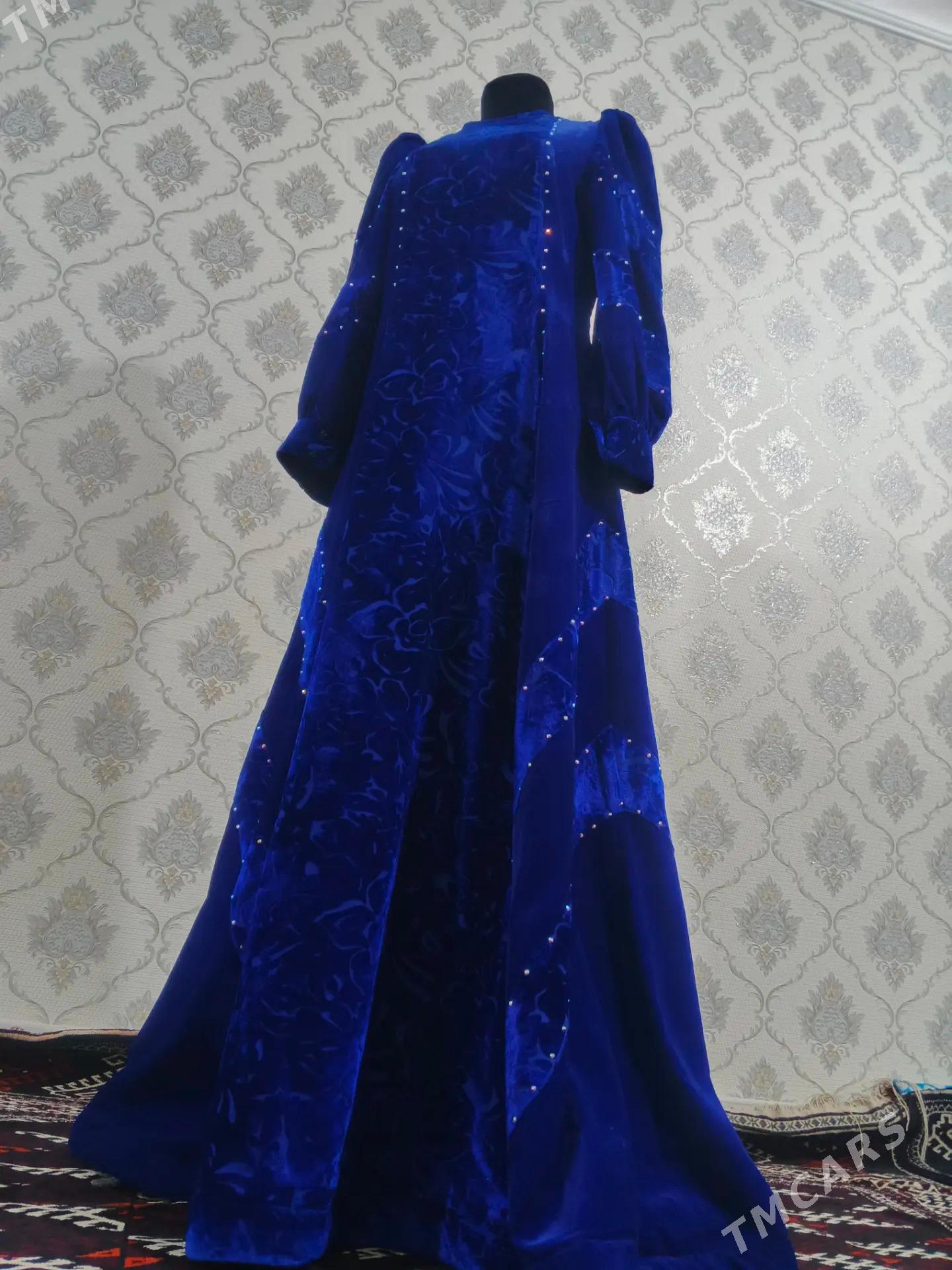 toy koynek - Balkanabat - img 1