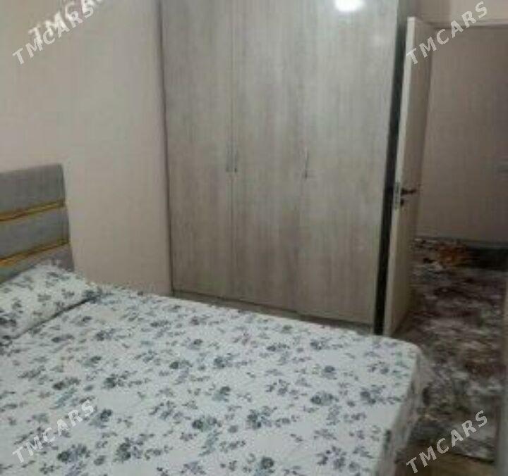 KWARTIRA - Türkmenabat - img 1