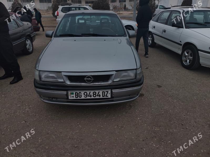 Opel Vectra 1994 - 55 000 TMT - Boldumsaz - img 1