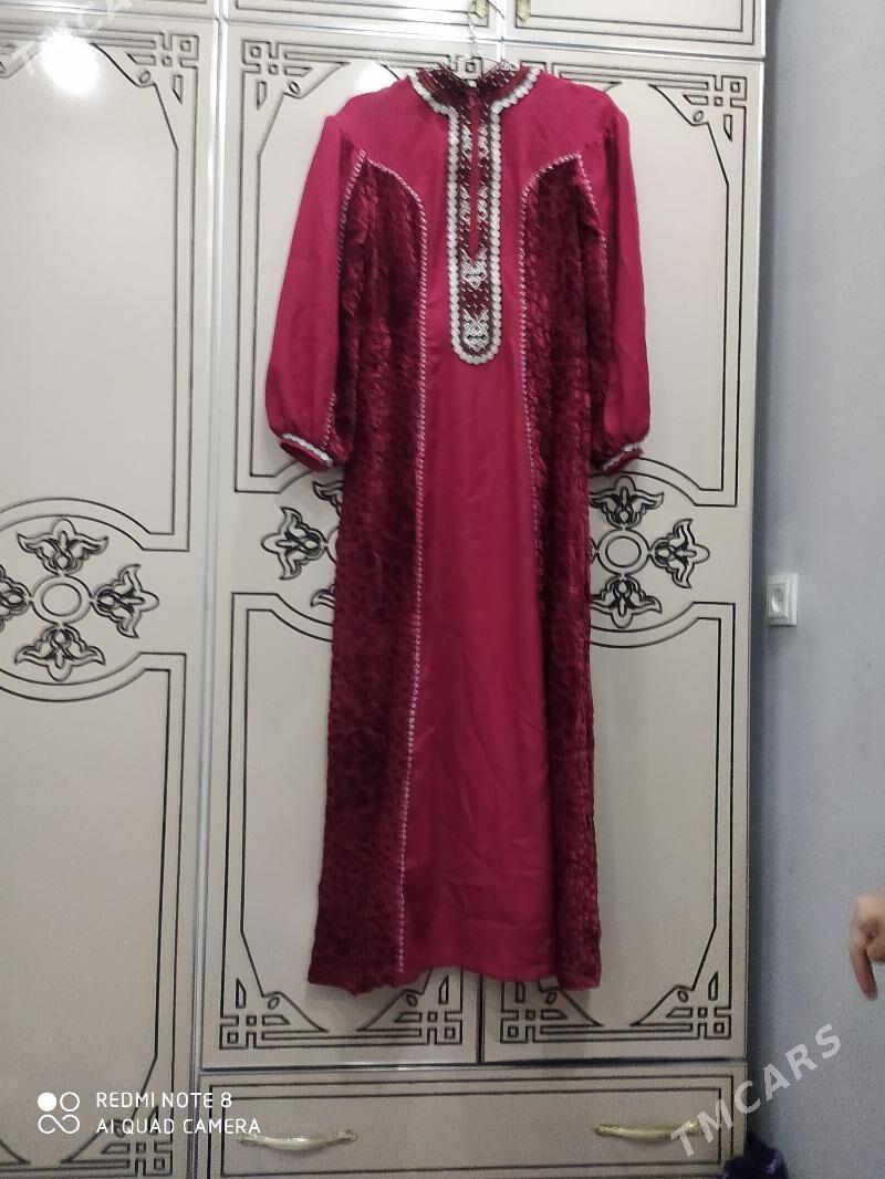 koynek - Daşoguz - img 1