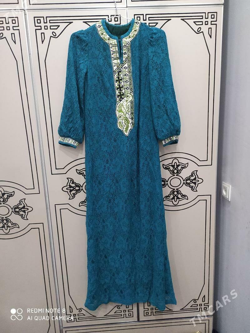 koynek - Daşoguz - img 1