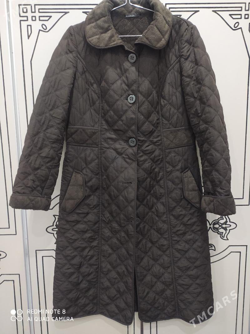 kurtka - Daşoguz - img 1