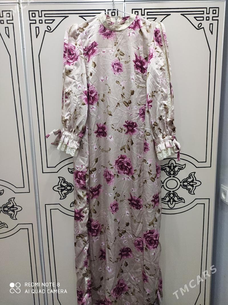 koynek - Daşoguz - img 1