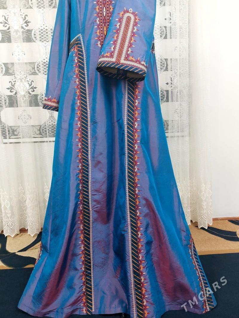 toy köynek - Gökdepe - img 1