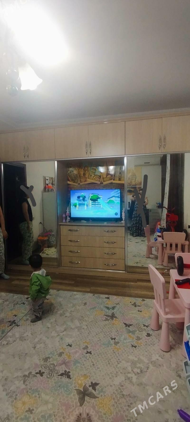 mebel garnitur - Aşgabat - img 1